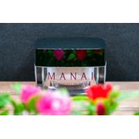 ＭＡＮＡＩ ＢＡＳＩＣ ＡＬＬ ＩＮ ＯＮＥ