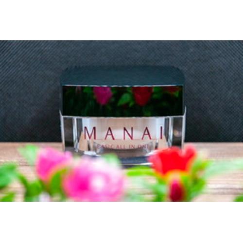 MANAI BASIC ALL IN ONE