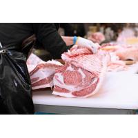 業務用の牛肉とホルモンの仕入れは和牛通販の名産松阪牛 霜ふり本舗