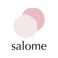 ネイリスト・アイリスト0円独立開業支援|salome【サロミー】