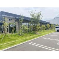 低価格のリジナルウッドフェンス