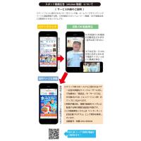 地域限定求人サイト『オファーズ．ＪＰ』の運営代理店募集！！