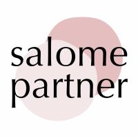 ネイリスト･アイリスト0円独立開業支援｜salome【サロミー】