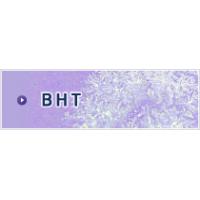 BHT（ジブチルヒドロキシトルエン）
