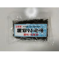 日高細切り昆布７０g