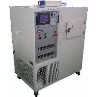 High Temperature Tester 自動温度検査装置 BS-23-5