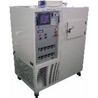 Thermostat Automatic Assembly Machine