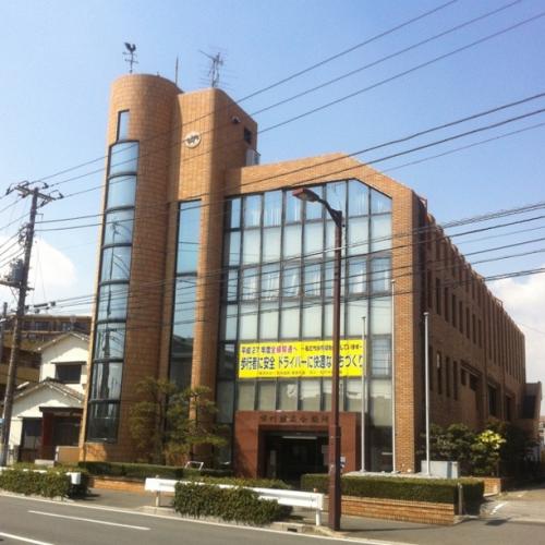 市川商工会議所とは?