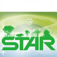 “創造的価値の共有の為に” カーボンニュートラルへの取組み