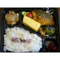 季節替わりのワンプレートランチ　７００円