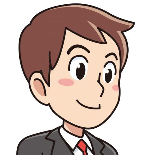 X(旧Twitter)運用を代行します