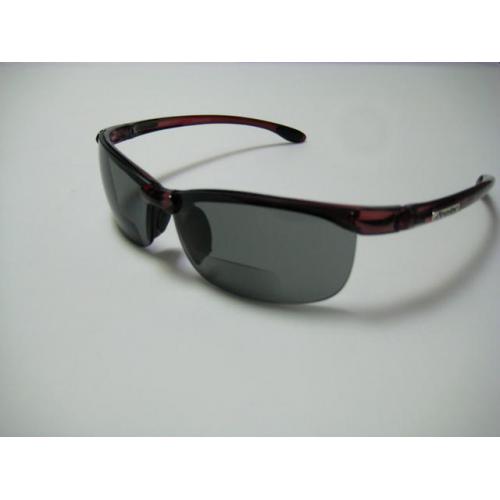 液晶画良く見える&ファッション老眼鏡 IR-Isee501
