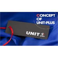 大人の最高級ウールカットソー