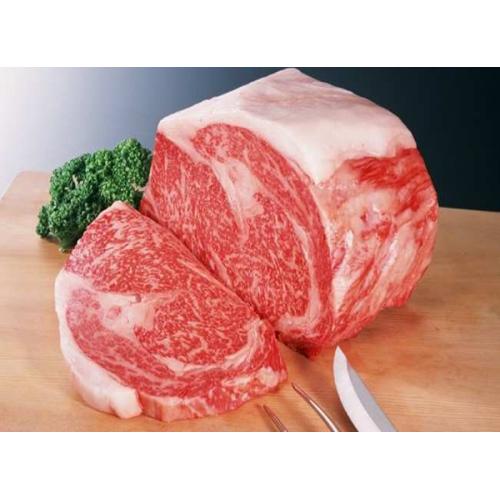 沖縄県産 黒毛和牛 石垣牛 リブロース