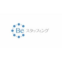 Beスタッフィングの正社員紹介