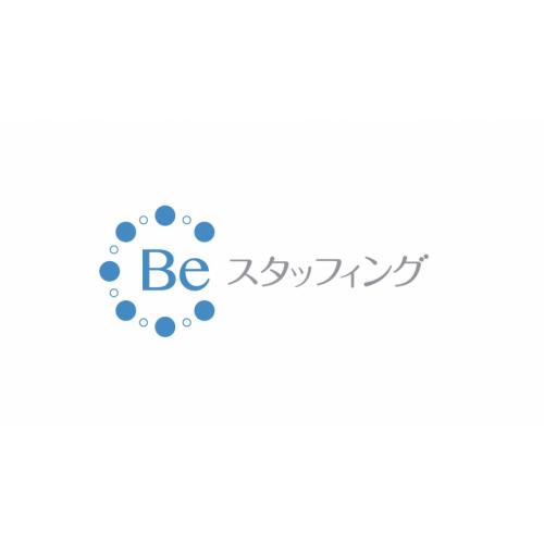 【Beスク】当社の研修プログラムに少人数から参加できる、定額制オンライン集合研修