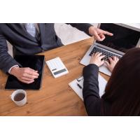 小規模事業者持続化補助金の採択までの近道~申請支援サービス~