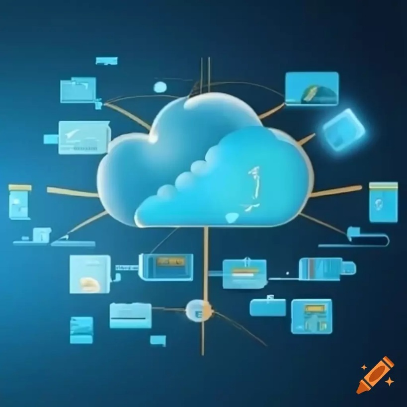 SaaS利用契約書の作成、リーガルチェック、雛形提供