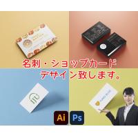 ショート動画、デジタルサイネージ、アニメーション、PR、動画制作・編集致します。