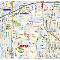 フレコンバッグ（輸入品）