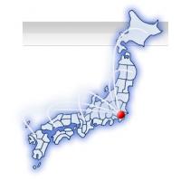 塗床工事の専門業者として、全国対応いたします！