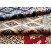 ｷﾞｬｯﾍﾞ玄関マット