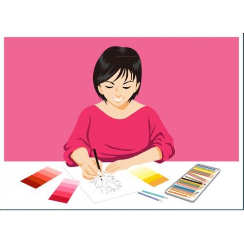 企画から制作、印刷までワンストップでご提案！