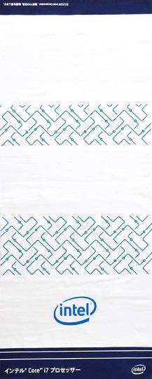 インバウンド用和風お土産ノベルティ・OEM制作を新規デザインでオリジナル手ぬぐい