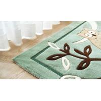 ｷﾞｬｯﾍﾞ玄関マット