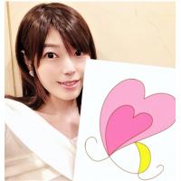 IPO(株式公開)実現への支援パートナー