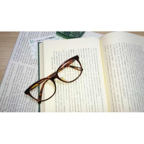 建設業許可・経営事項審査など許認可申請