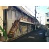 大阪府高槻市川西町2丁目　売土地　売却購入　売買成約御礼！　ありがとうございます