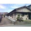 中前田貸家　仲介　兵庫県西宮市中前田町　成約御礼！　ありがとうございます！
