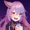 VTuber・YouTuber所属契約書の作成、リーガルチェック、雛形提供