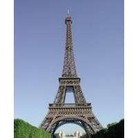 お客様が喜ぶパリ観光オプショナルツアーをお探しの旅行代理店様必見！