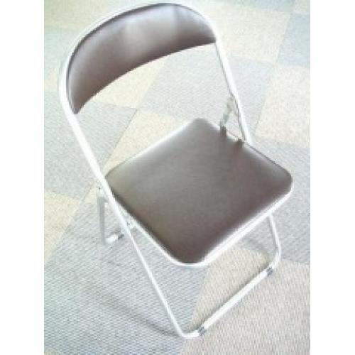 【中古】 ジョインテックス 折畳イス