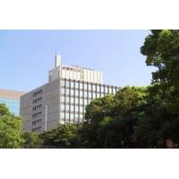 知財ビルにようこそ！