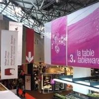 フランスにおける展示会ご出展を現地スタッフが全面サポート