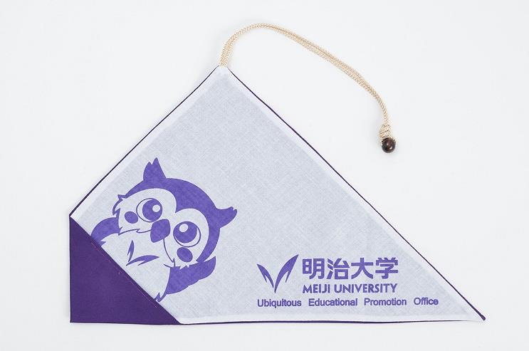 オリジナルマイ箸セットのOEM制作を、インバウンド土産品・ノベルティでも好評です