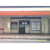 阪急夙川ニューフタバサンモール　兵庫県西宮市室川町　貸店舗　仲介　成約御礼！