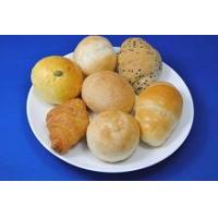 シーズン突入！バカ売れ干し芋登場！こんなの食べた事ない！！