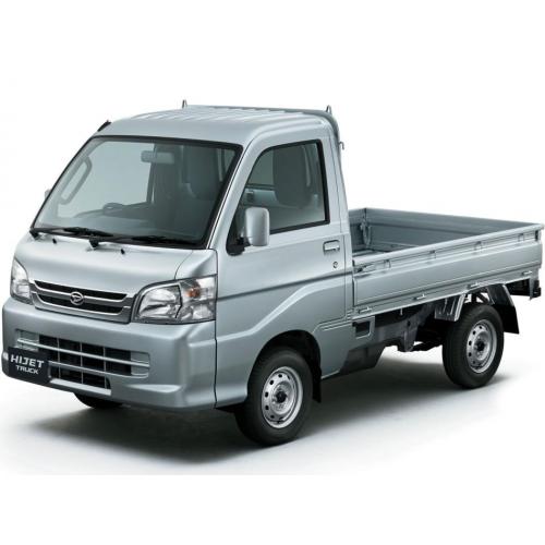 バリューレンタカー車種紹介 TKクラス