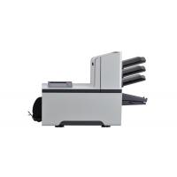 ネオポストジャパン株式会社 - 封入封かん機 DS-75i 多彩なオプションでカスタマイズ!スタンダードモデル