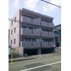 越水マンション 　マンション　仲介　兵庫県西宮市越水町　成約御礼！