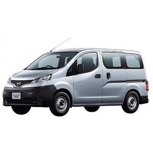バリューレンタカー車種紹介 VOAクラス