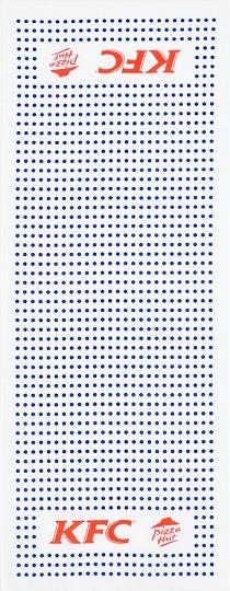 オリジナル手ぬぐいの販売用OEM制作・ノベルティ制作は何なりとご相談ください