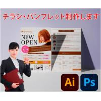 ショート動画、デジタルサイネージ、アニメーション、PR、動画制作・編集致します。