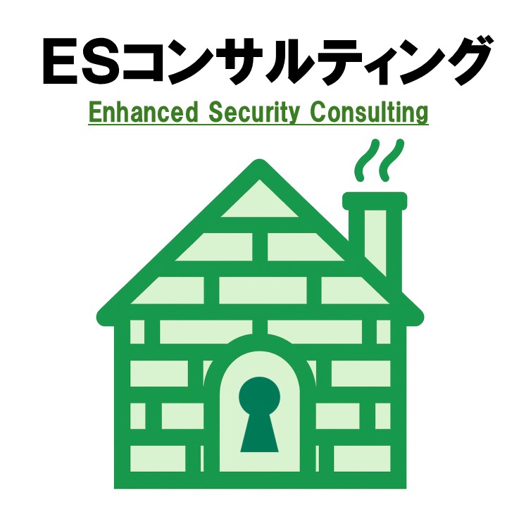 ＩＳＭＳコンサルティング