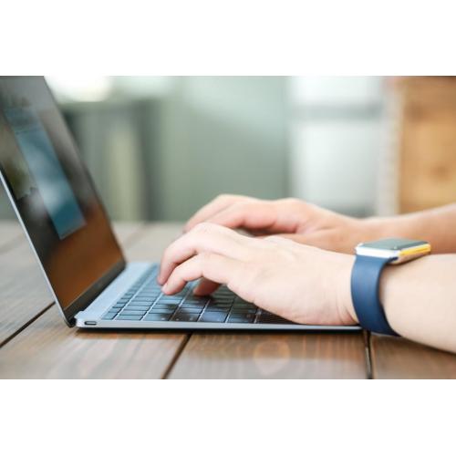 御社のHPを格安で制作致します!