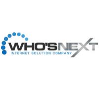 パッケージソフトでは不満な方！